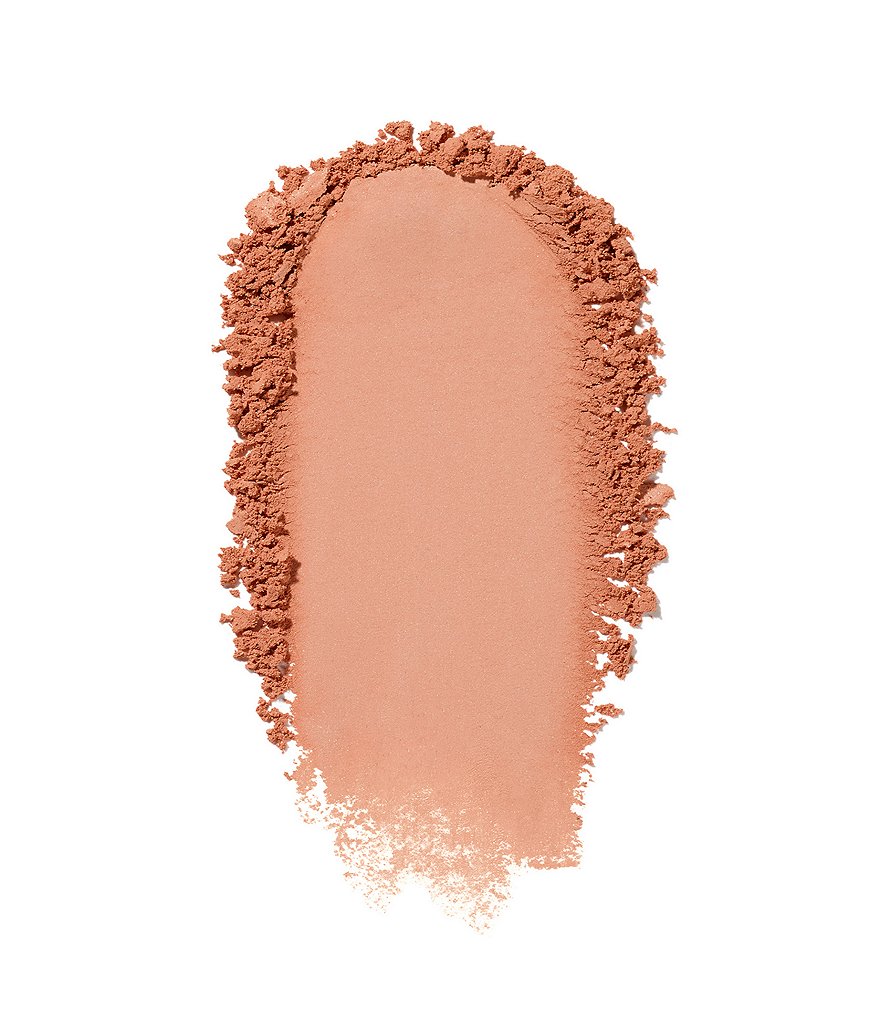 Shiseido UV Protective Compact Foundation SPF 36 Refill