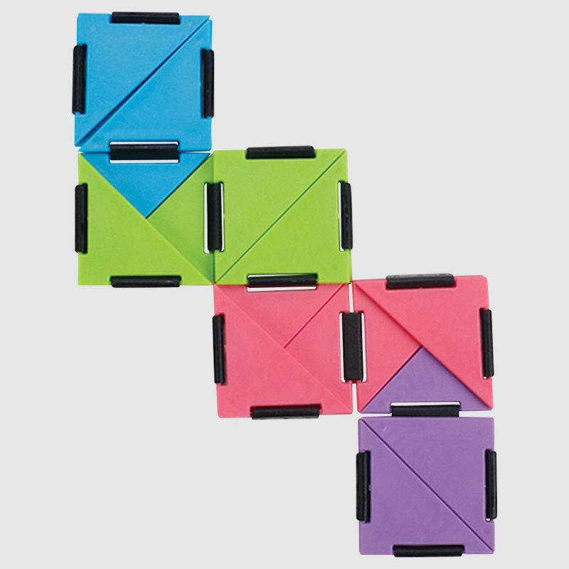 'T-Rex Jack in the Box' Bouncing Spring Toy