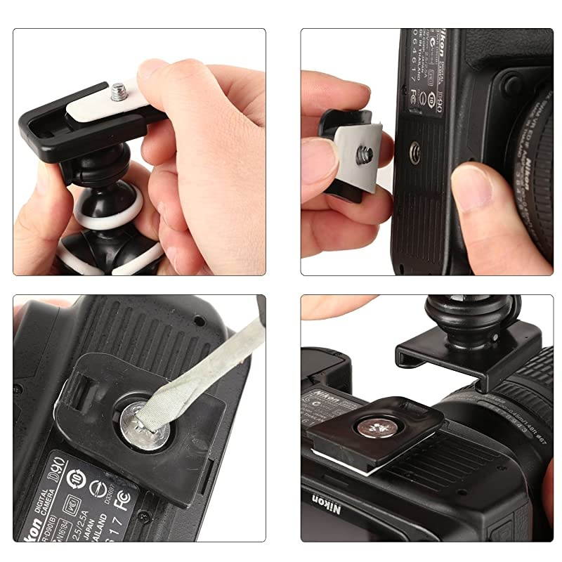 Tripod Portable Flexible Tripod Adjustable Cell Tripod with Wireless Remote and Universal Clip Mini Tripod Stand Holder for i11 Pro XS MAX XRAndroid Samsung GoPro Camera