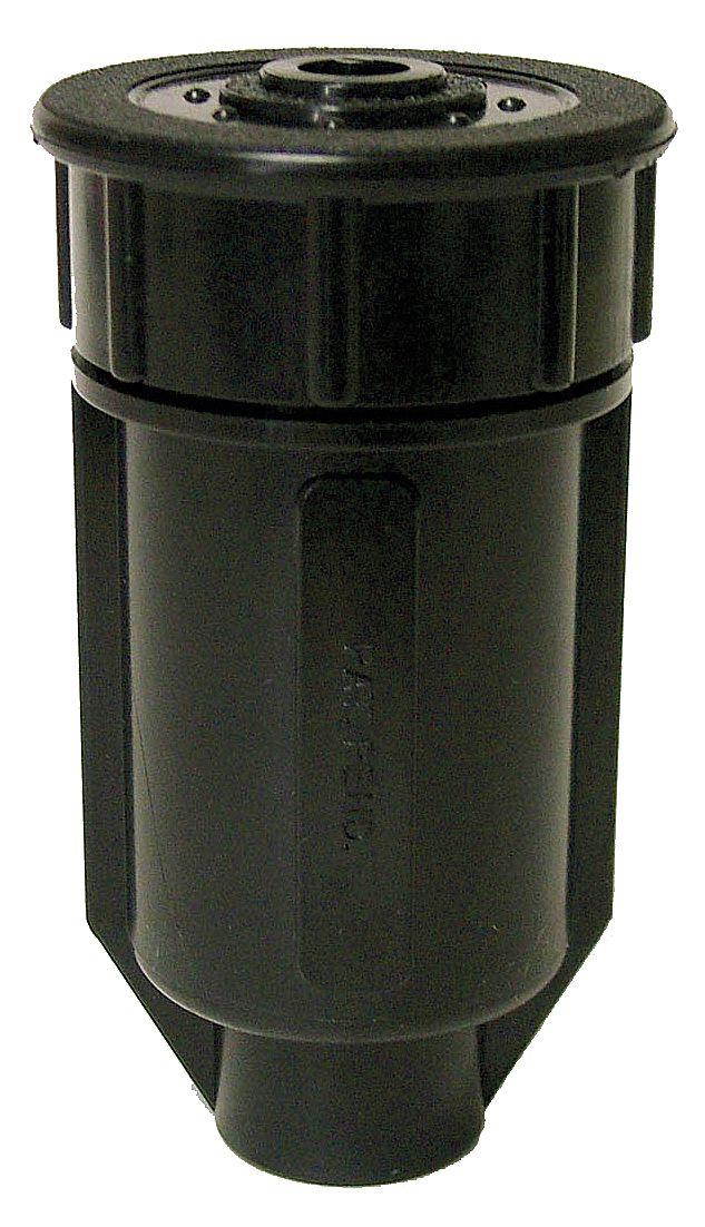 LUCKY LINE PRODUCTS 91901 Sprinkler Key Hider&reg;