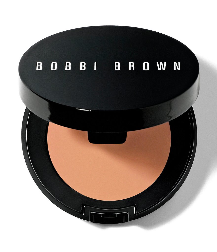 Bobbi Brown Under Eye Corrector