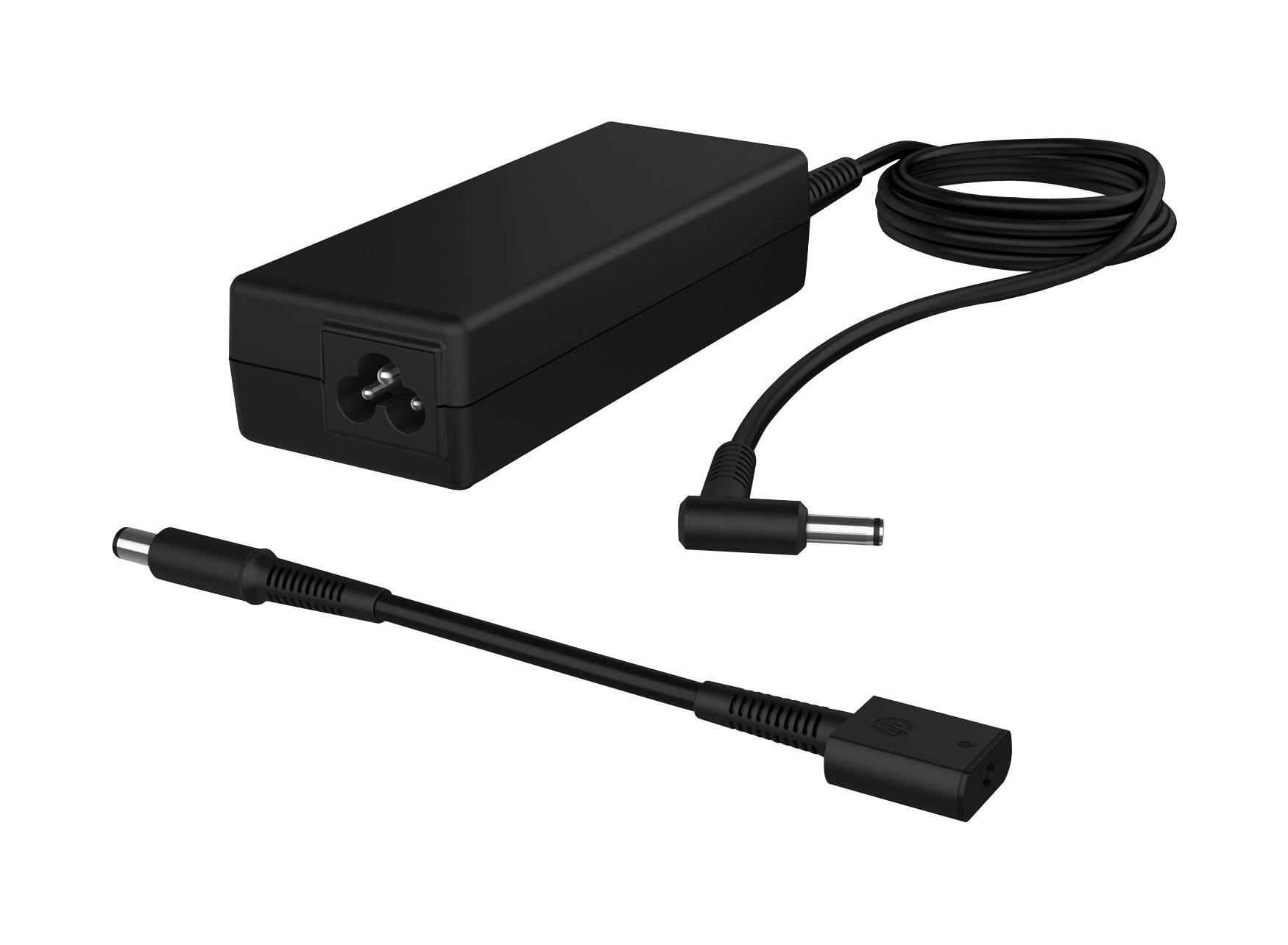 HP H6Y90AA#ABU 90W Smart AC Adapter United Kingdom