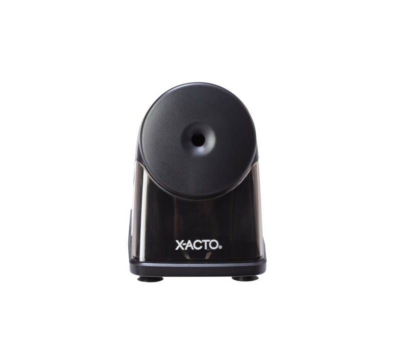X-ACTO Powerhouse Electric Pencil Sharpener