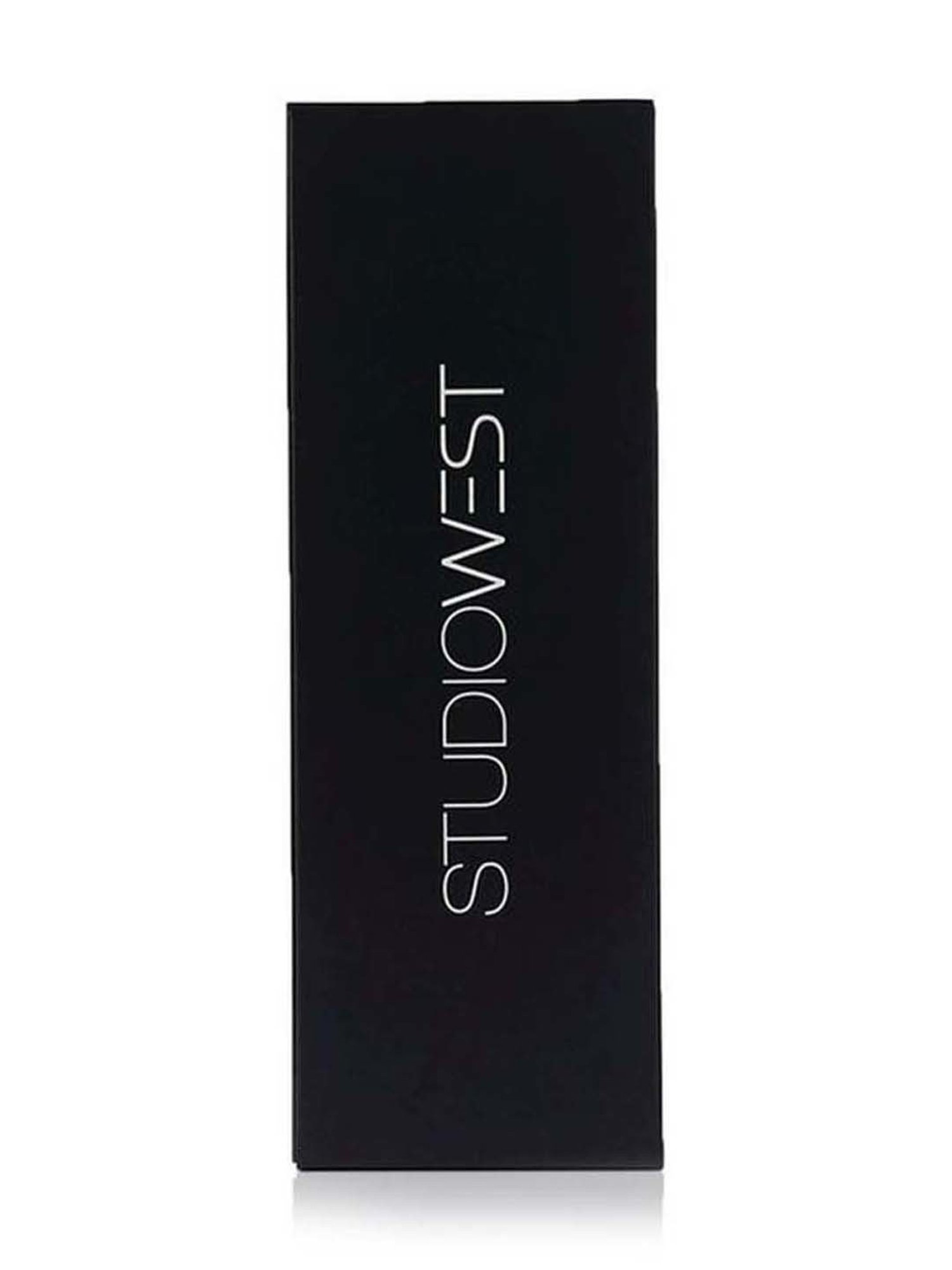 Studiowest Weightless Matte Foundation Praline - 28 ml