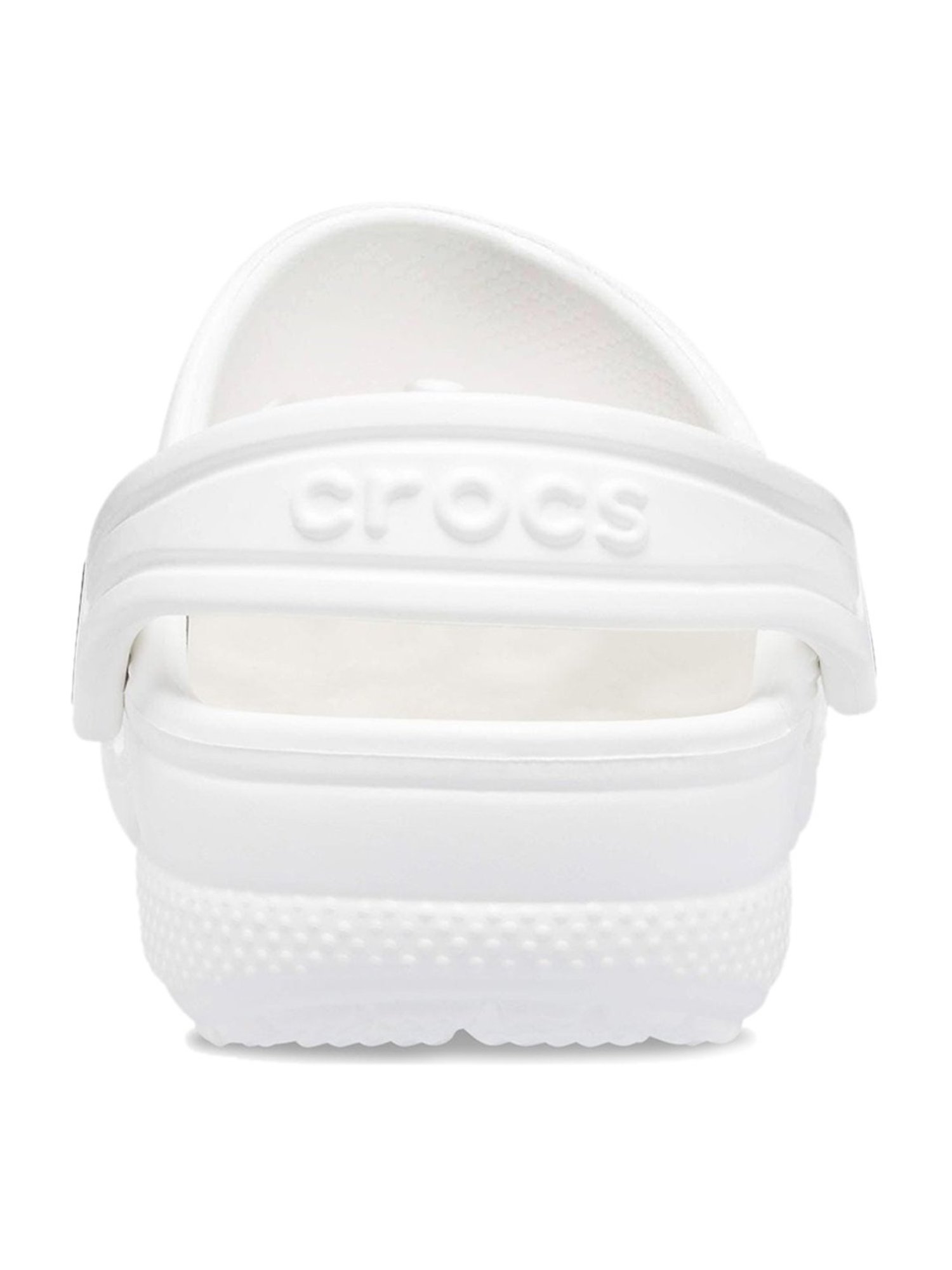 Yellow by Westside Blue & Grey Slingback Slides