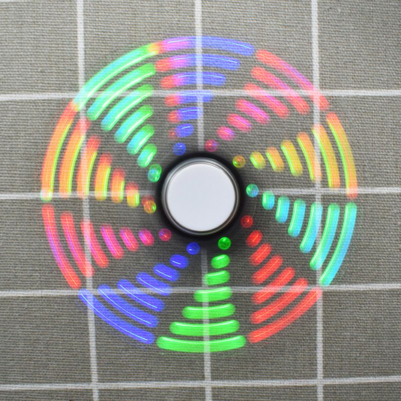 Doersupp 24V 6 Inch Cordless Electric Chain Saw Wood Cutter 550W One-Hand Saws Woodworking Machine W/ 1pc Battery-US Plug/Black