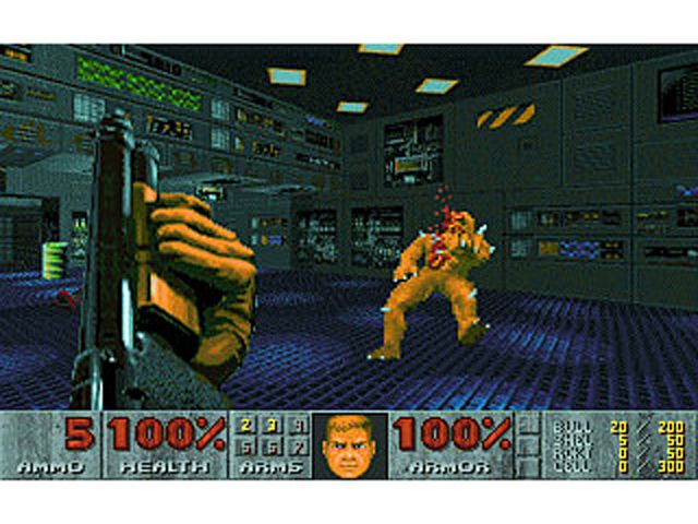 Saints Row: Gat Out Of Hell XBOX One [Digital Code]