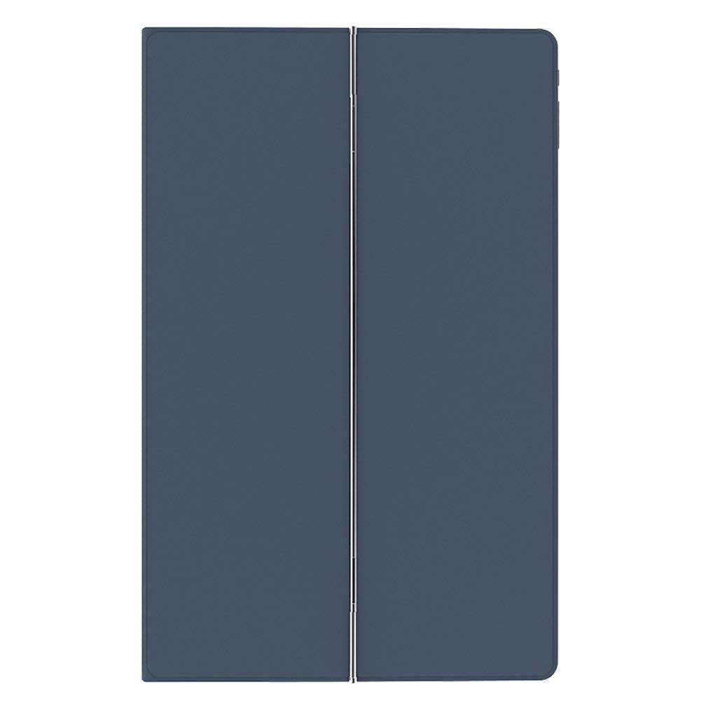 Zgeer 2-in-1 Laptop, 11.6 inch Tablet with Keyboard, 1920x1080 Black Diamond Screen, Intel Apollo Lake N3450 2.2GHz, 4GB RAM, 64GB EMMC, Windows 10