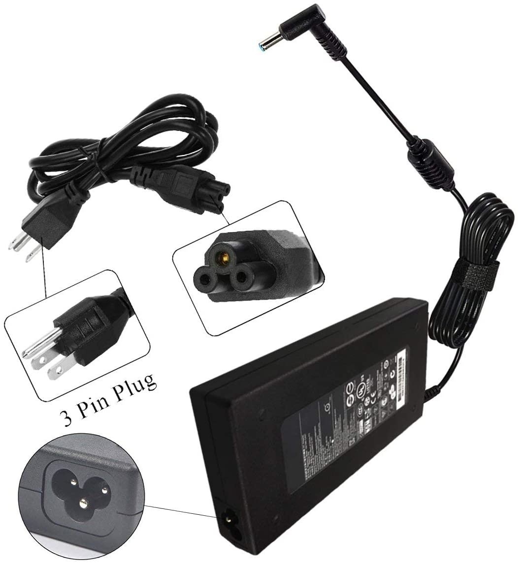 SL800 Retractable Metal Cord Reel with 3 Outlets 30 Foot