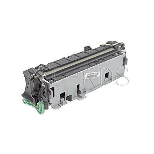 Printer Parts Fuser Assembly for Samsung ML 3470 3471 3472 3475 SCX 5835 5635 5935 Fuser Unit Printer Parts - (Color: 110V)