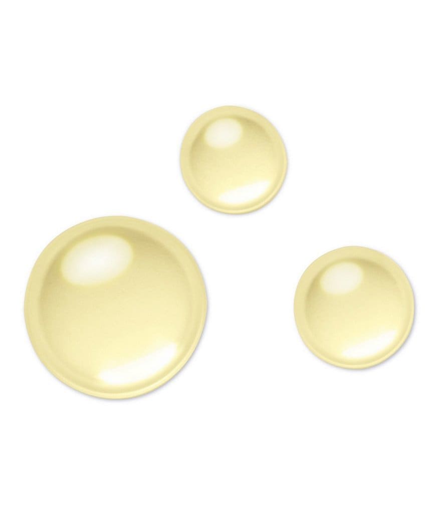 Dermablend Poresaver&trade; Matte Makeup Primer