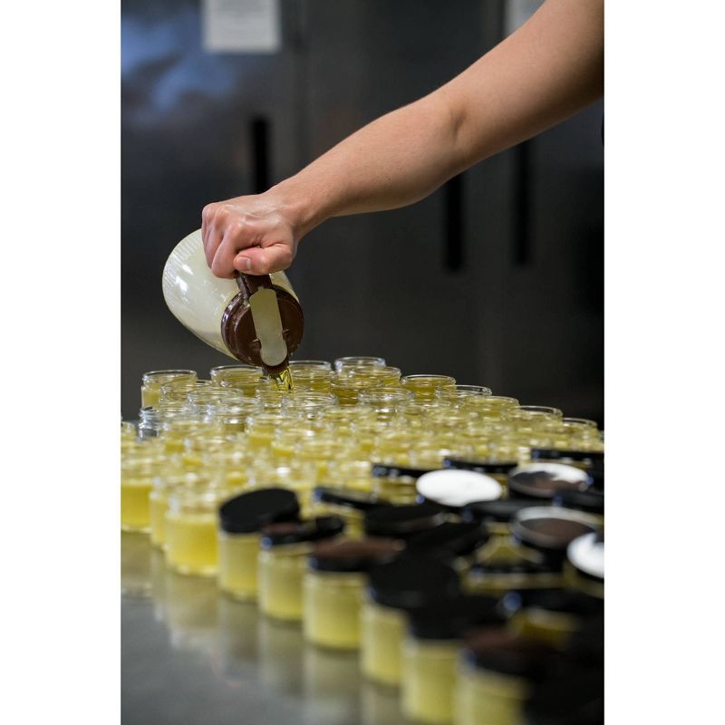 SLMD Skincare Glycolic Acid Body Scrub - 6oz