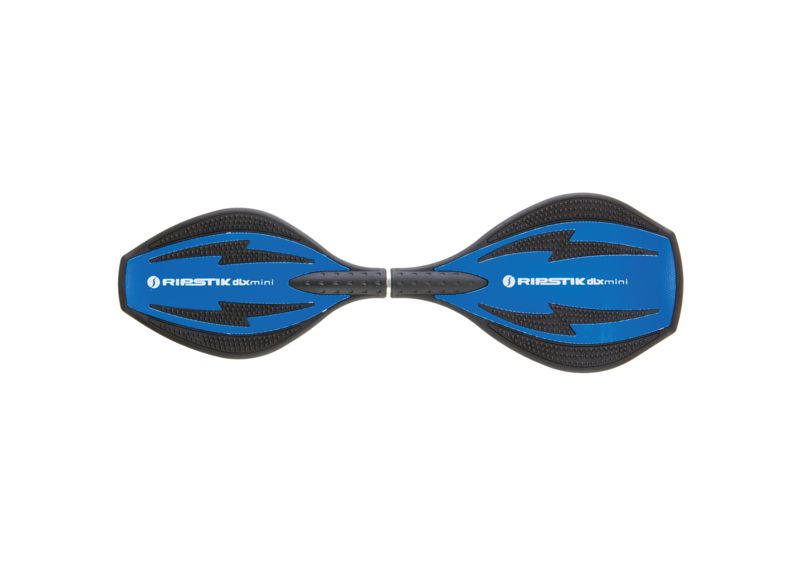 Razor Ripstik DLX Mini Casterboard - Blue