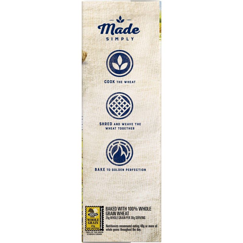 Triscuit Thin Crisps Original Crackers - 7.1oz