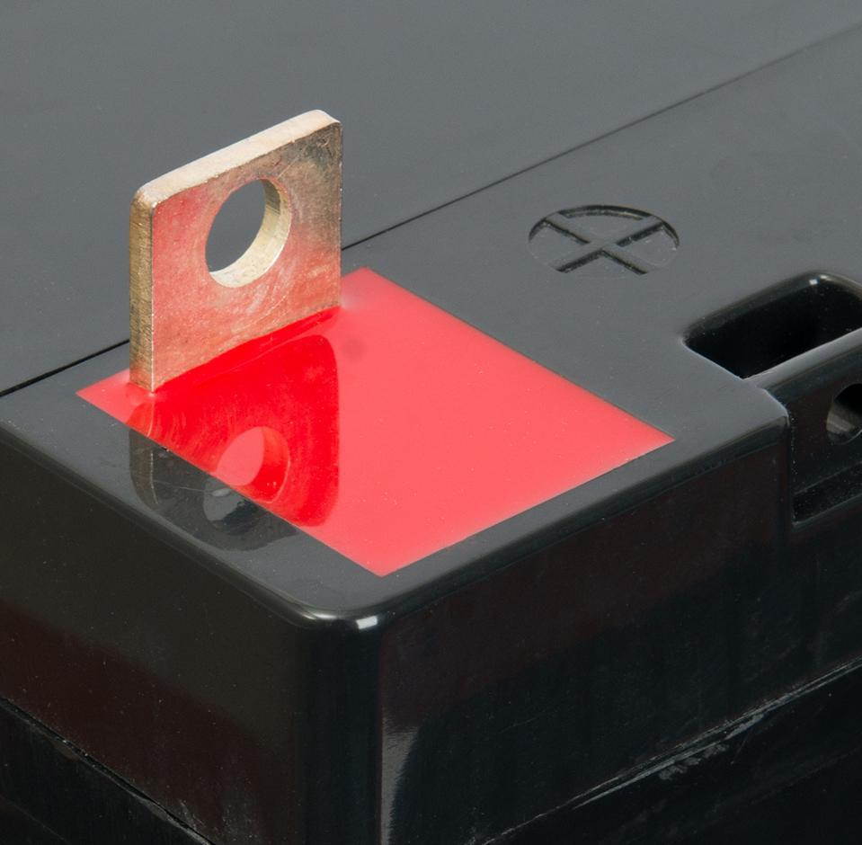 Earond USB C Charger 120W 4Port Wall Charger USB C Laptop Charger Charger Black