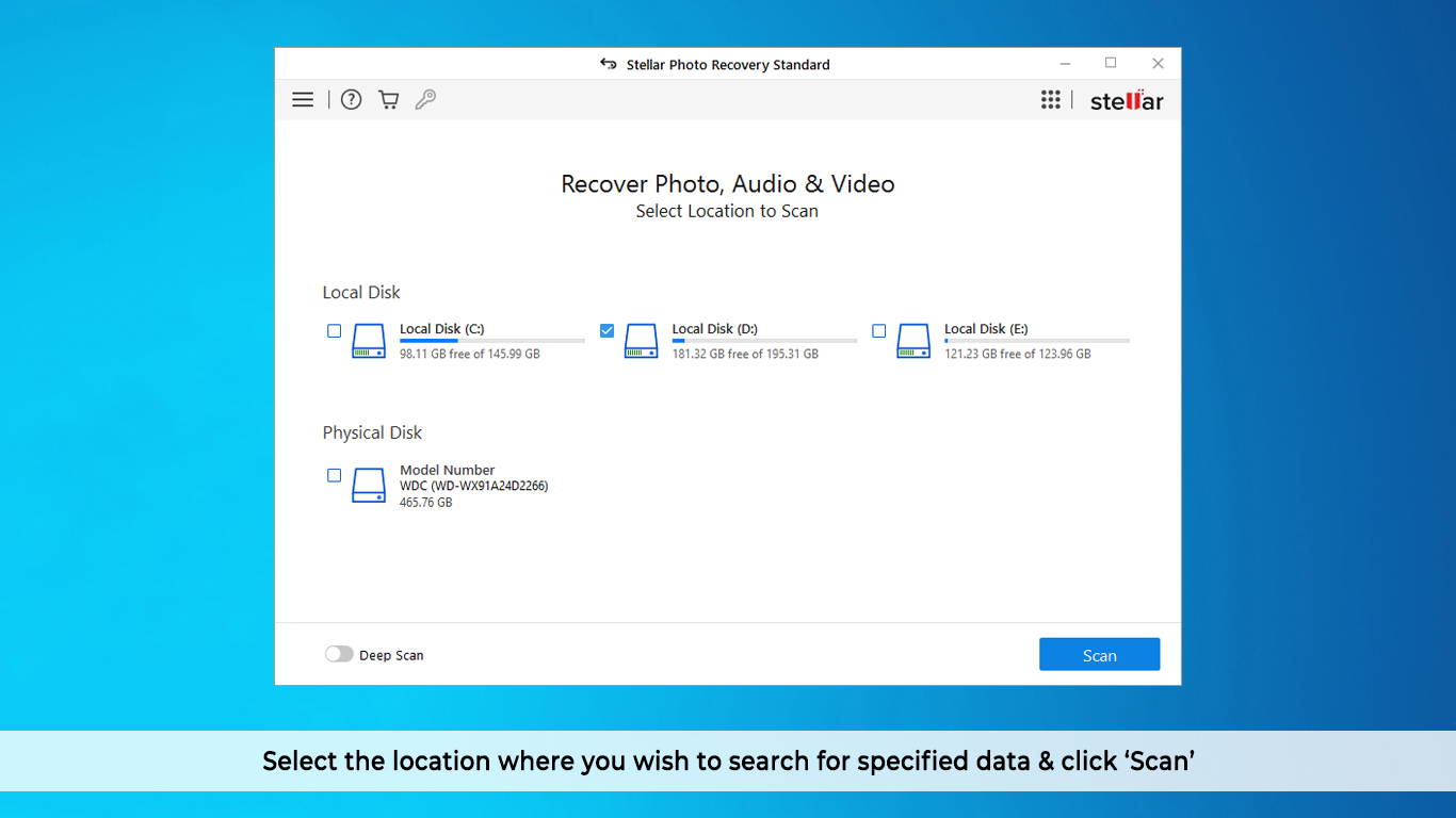 Corel WinZip 24 Standard ML DVD WZ24STDMLDVDAM