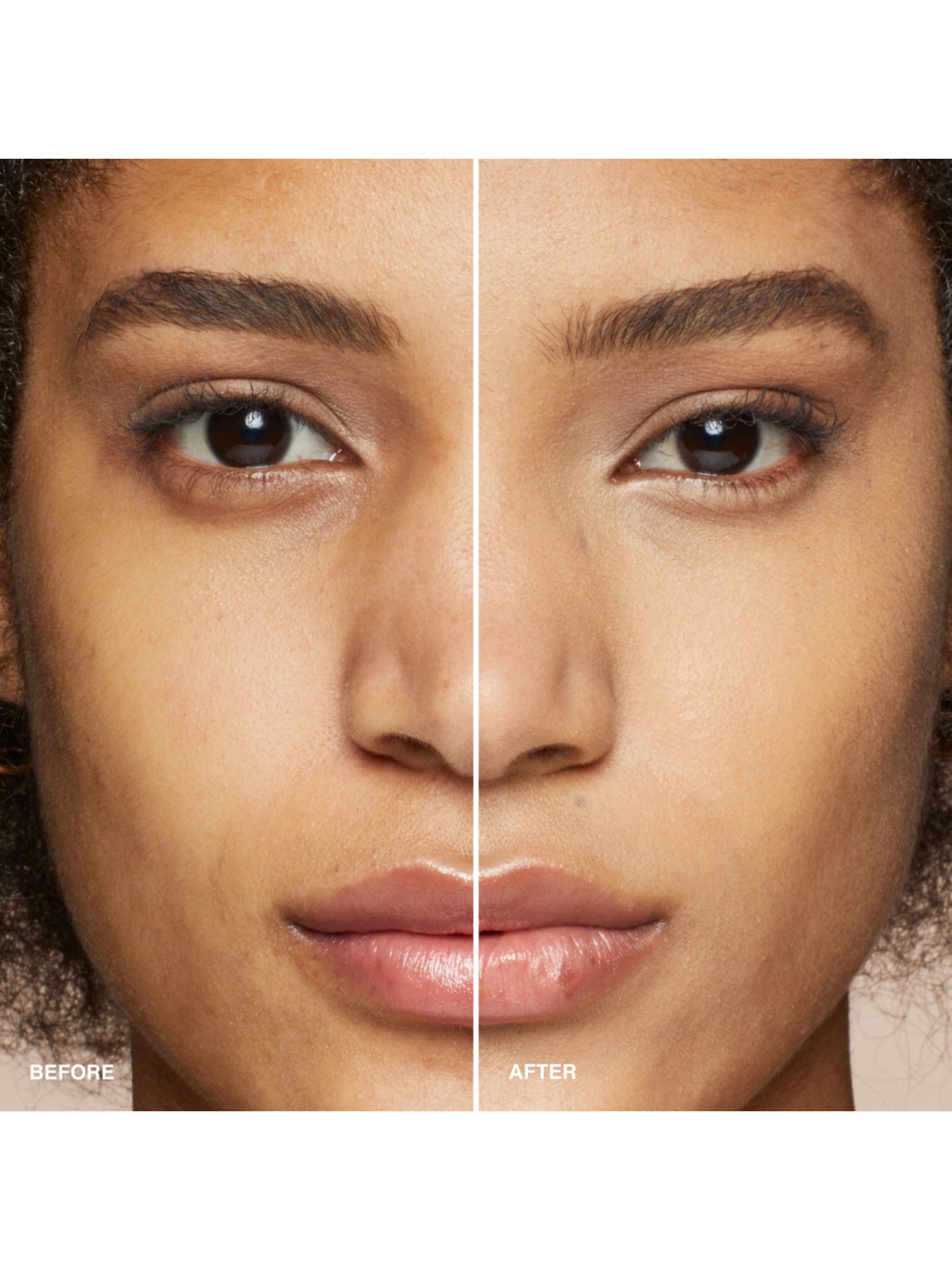 Bobbi Brown Skin Concealer Stick Honey - 3 gm