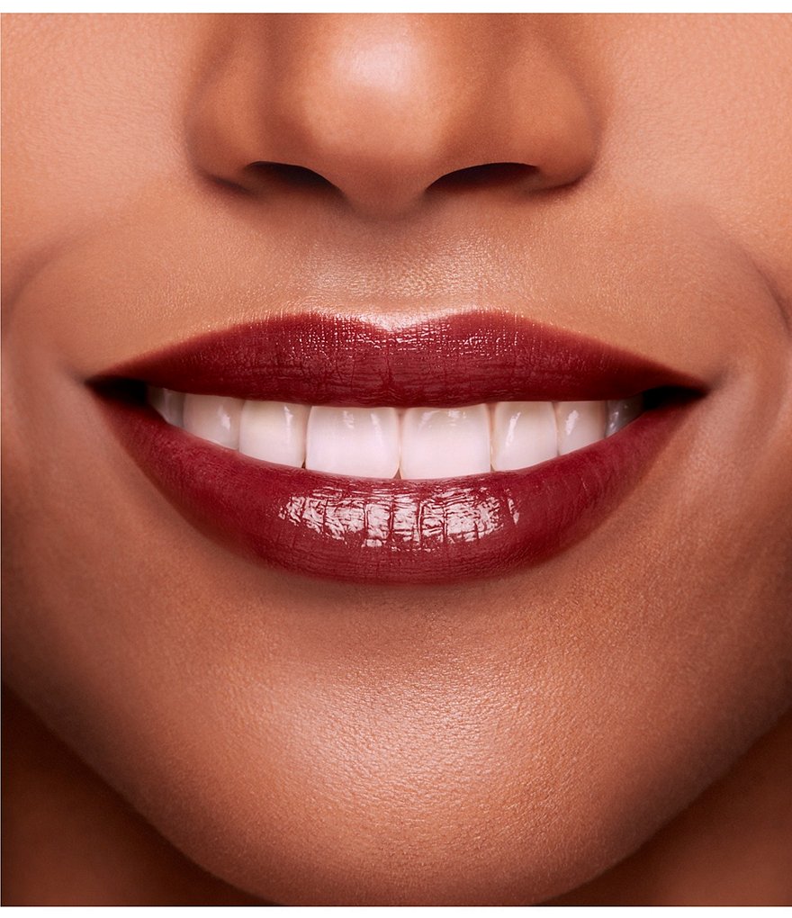 Clarins Natural Lip Perfector