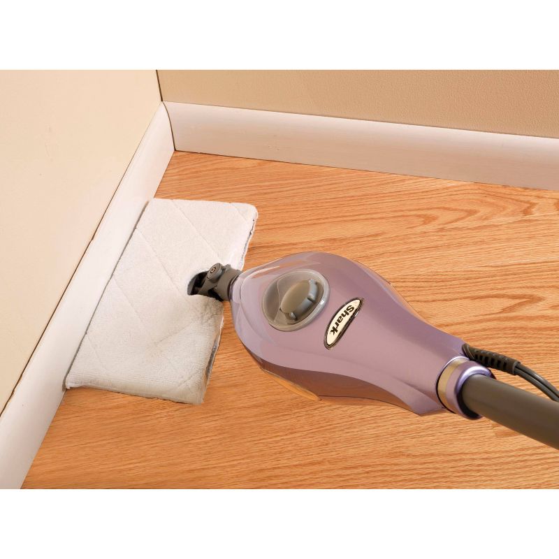Shark Steam Pocket Mop - S3501