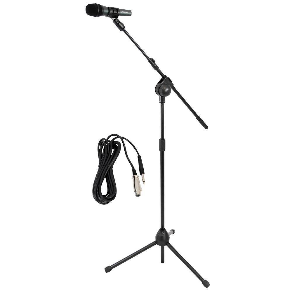 PylePro PMKSM20 Audio Video Stands & Mounts