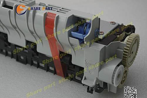 Printer Parts 4250 100% New fuser Unit for hp 4250 4350 RM1-1082 RM1-1083