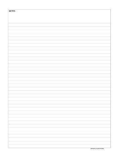 BookFactory Log Book/Multipurpose Log Book - 168 Pages, 8" x 10", Green Cover, Smyth Sewn Hardbound (LOG-168-SRS-A-LGT2)