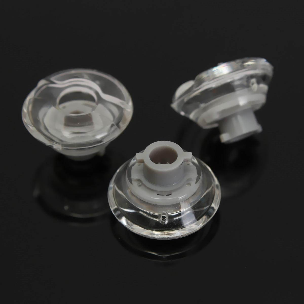 Portable Wireless bluetooth Speaker TWS Connection Stereo Audio FM Radio Subwoofer - Green