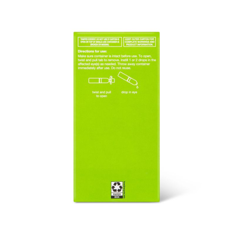 MyPurMist Water Refills - 20ct