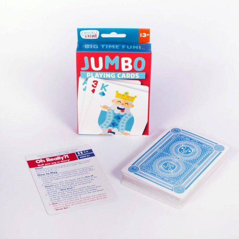 Top Trumps Wildlife Top Trumps Card Game Bundle | Bugs | Predators | North American Wildlife