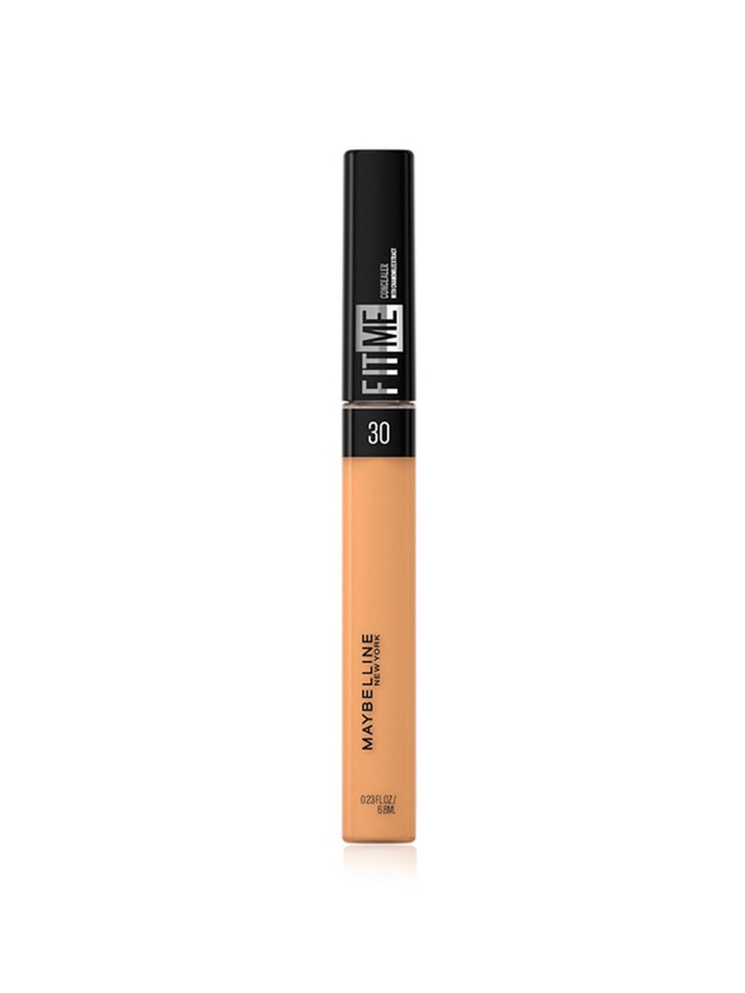 GA-DE Longevity Full Coverage Concealer 27 Fair - 7.2 ml