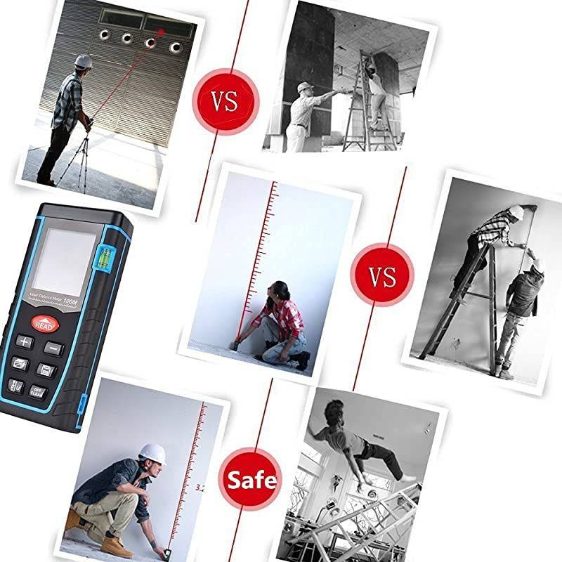 Barska 4-16x50mm Level Rifle Scope, Illuminated MOA Reticle, Black, Medium AC127