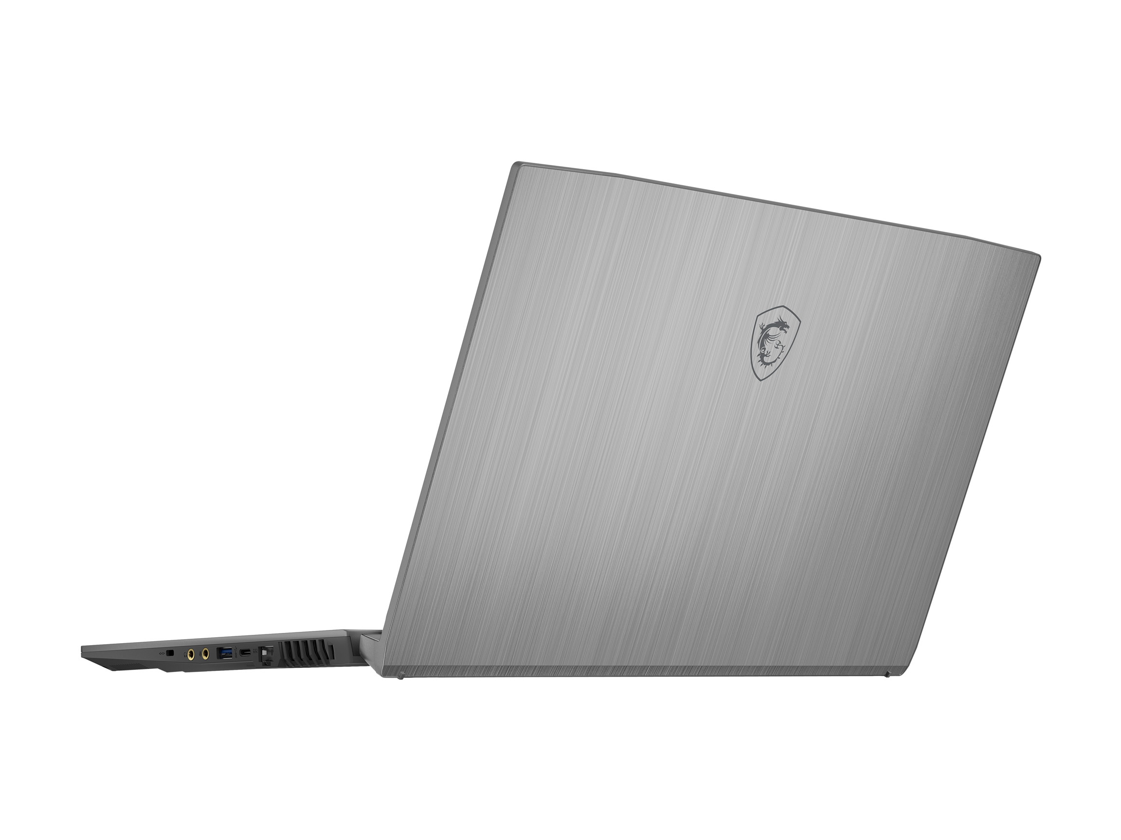 AutoExec AUE12005 Efficiency GripMaster Car Desk Urban Camouflage Finish 

AEGrip-02-UC