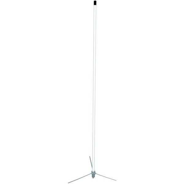 Tram 1486 UHF Land Mobile Base Antenna