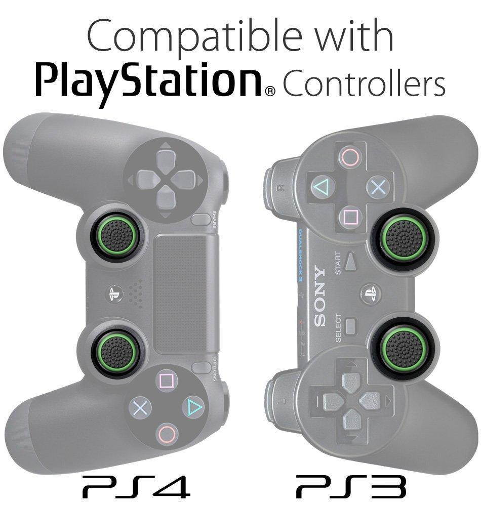 Fosmon A1670-BBY Gaming Controller Accessory