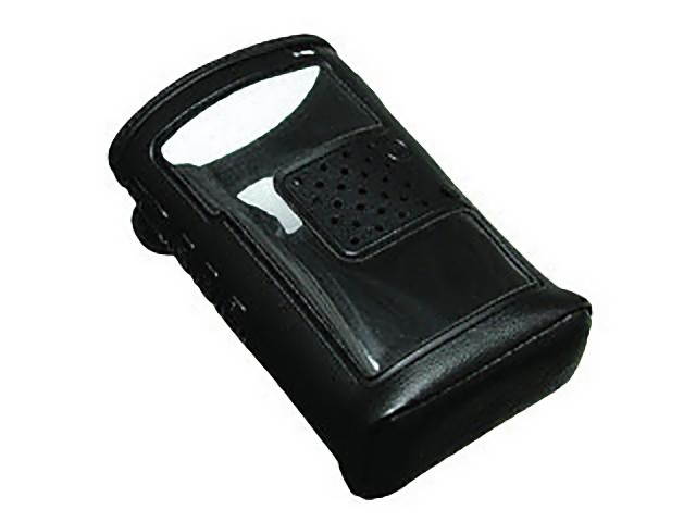 Yaesu CSC-93 VX-8R SOFT CASE