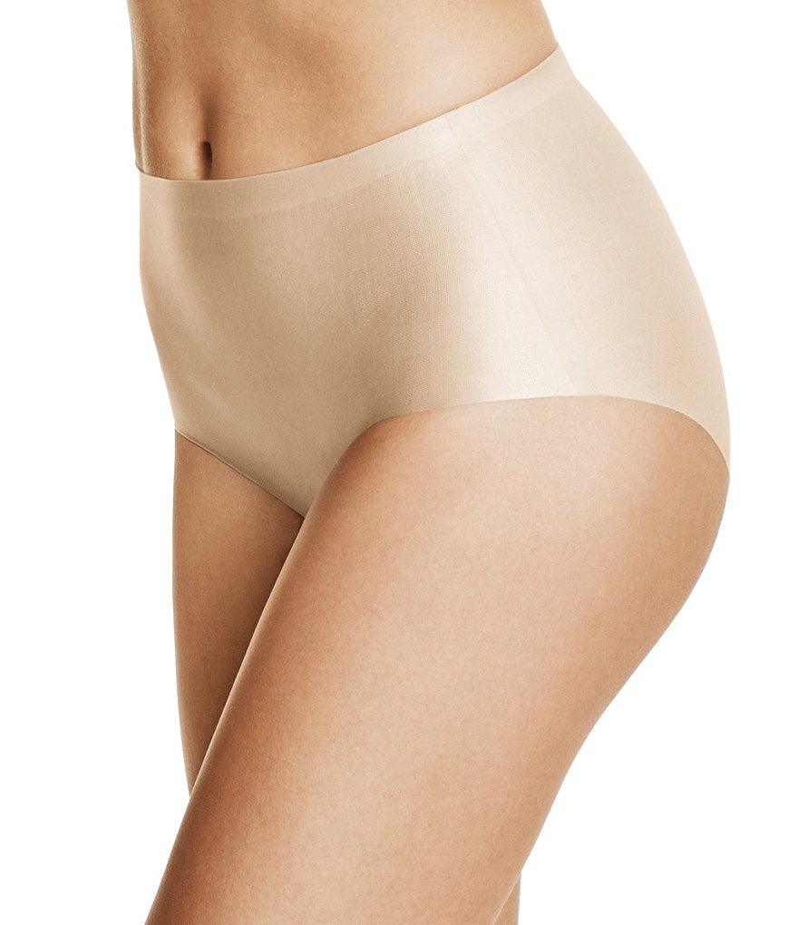 Lyra Assorted Color Cotton Printed Hipster Panties - Pack Of 3