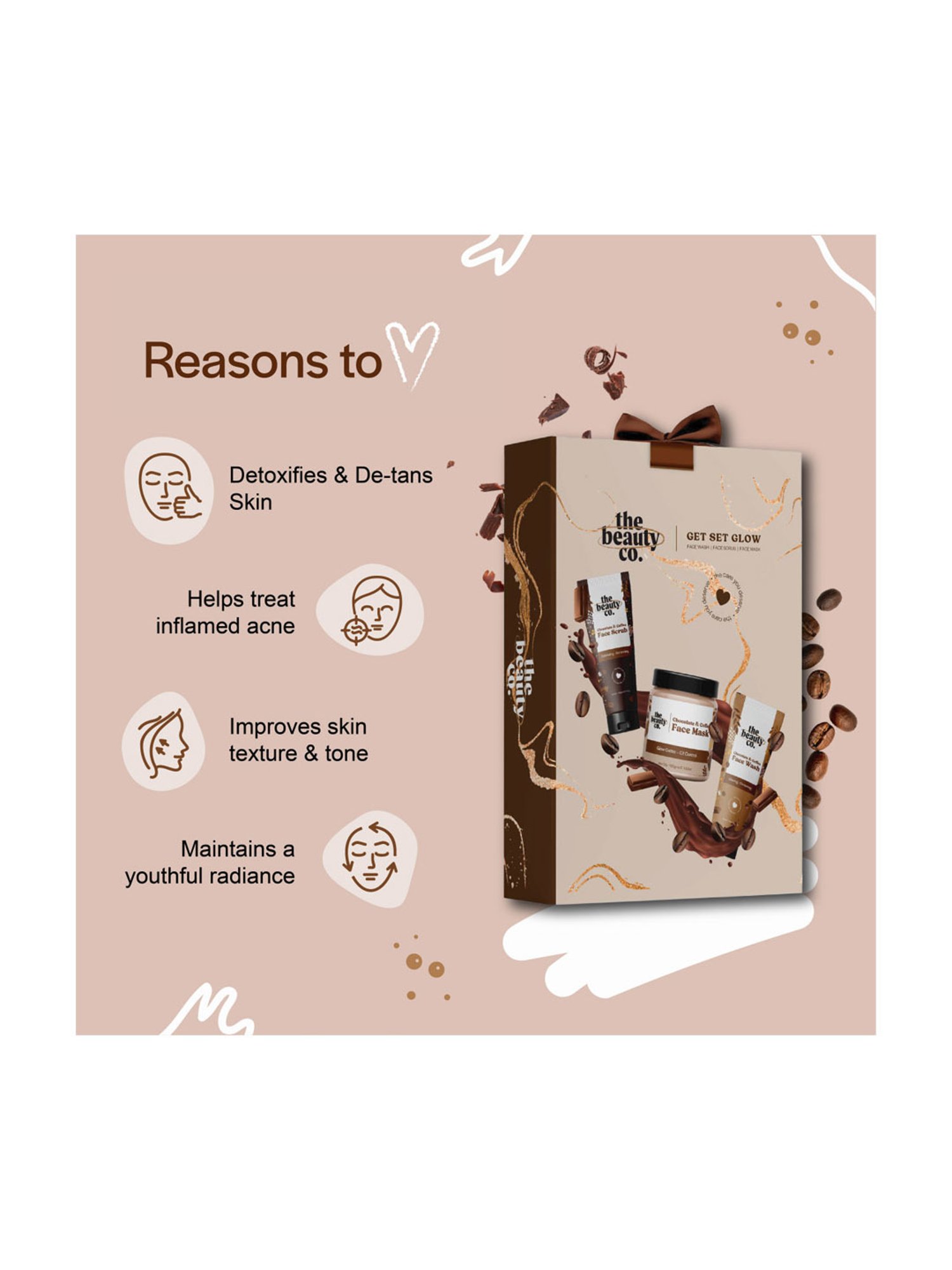 Deve Herbes Pure Cucumber Oil with Glass Dropper - 10 ml