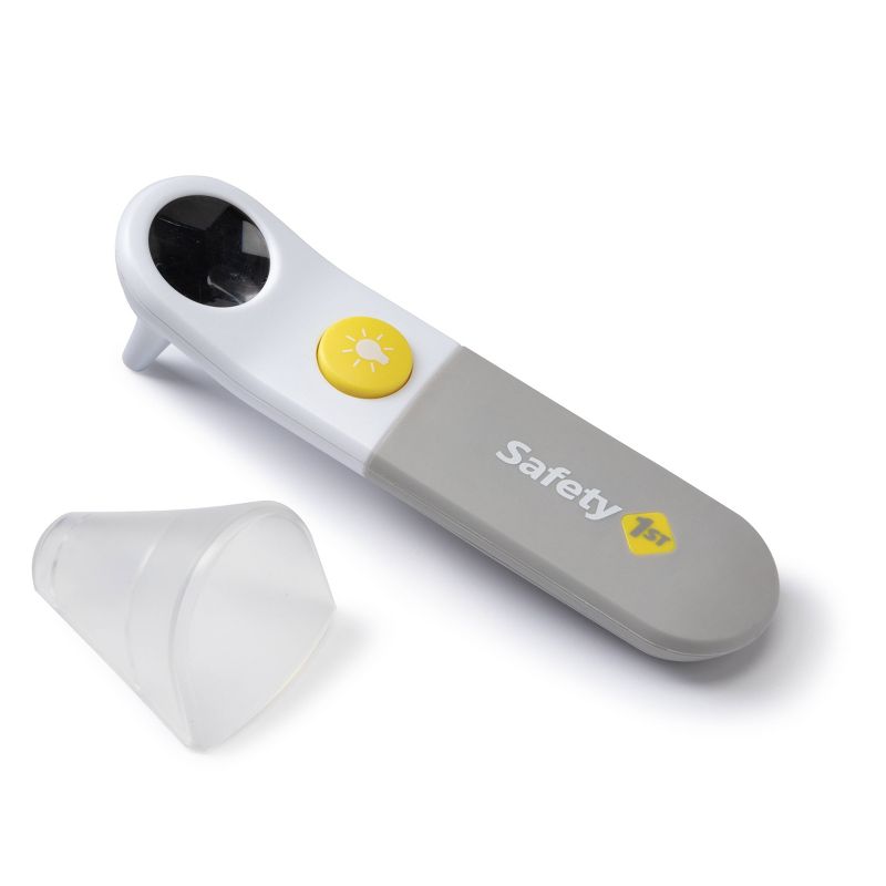 Safety 1st Ear Otoscope