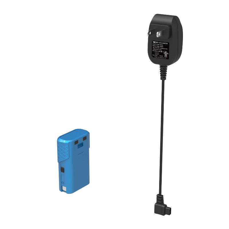 2-Cycle 26Cc NoPull Curved Curved Split Trimmer