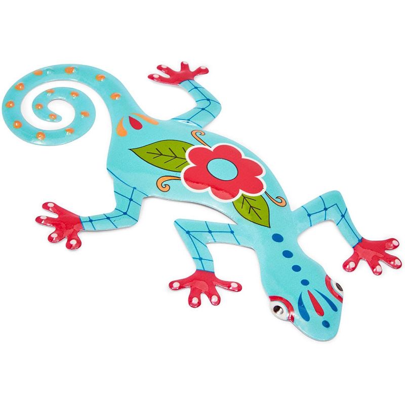 Brewster Wall Pops Wallpaper Stickers Tangier Blox