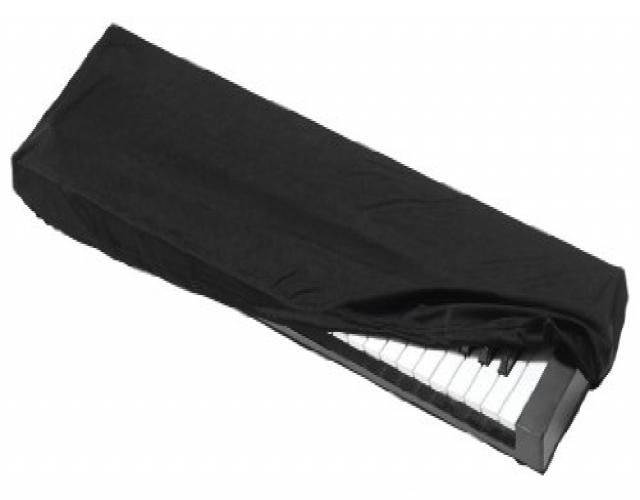 Kaces KKCLG 76/88 Keys Keyboard Dust Cover, Large KKC-LG ACE