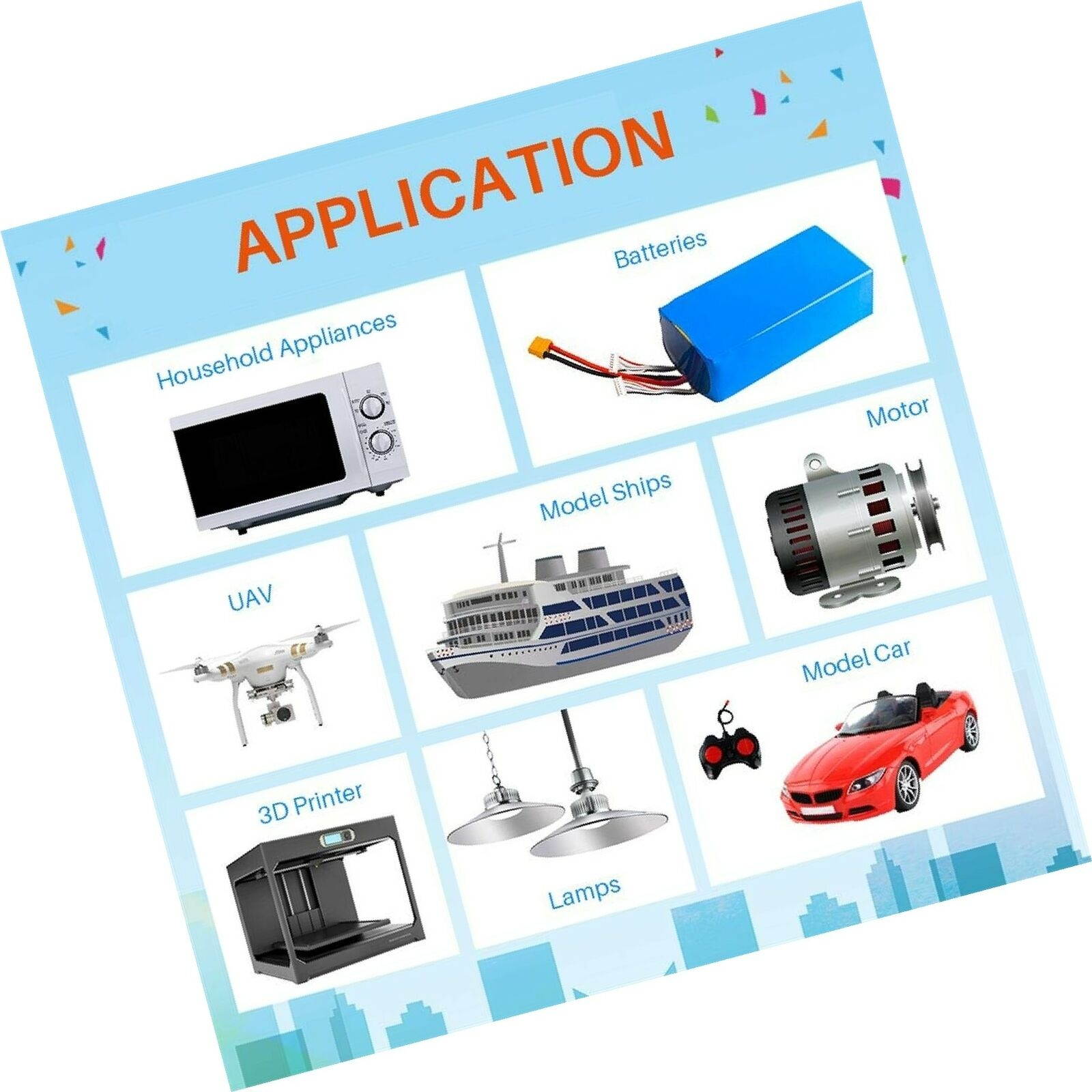 BNTECHGO 16 Gauge Silicone Wire Spool Red and Black Each 25ft 2 Separate Wire...