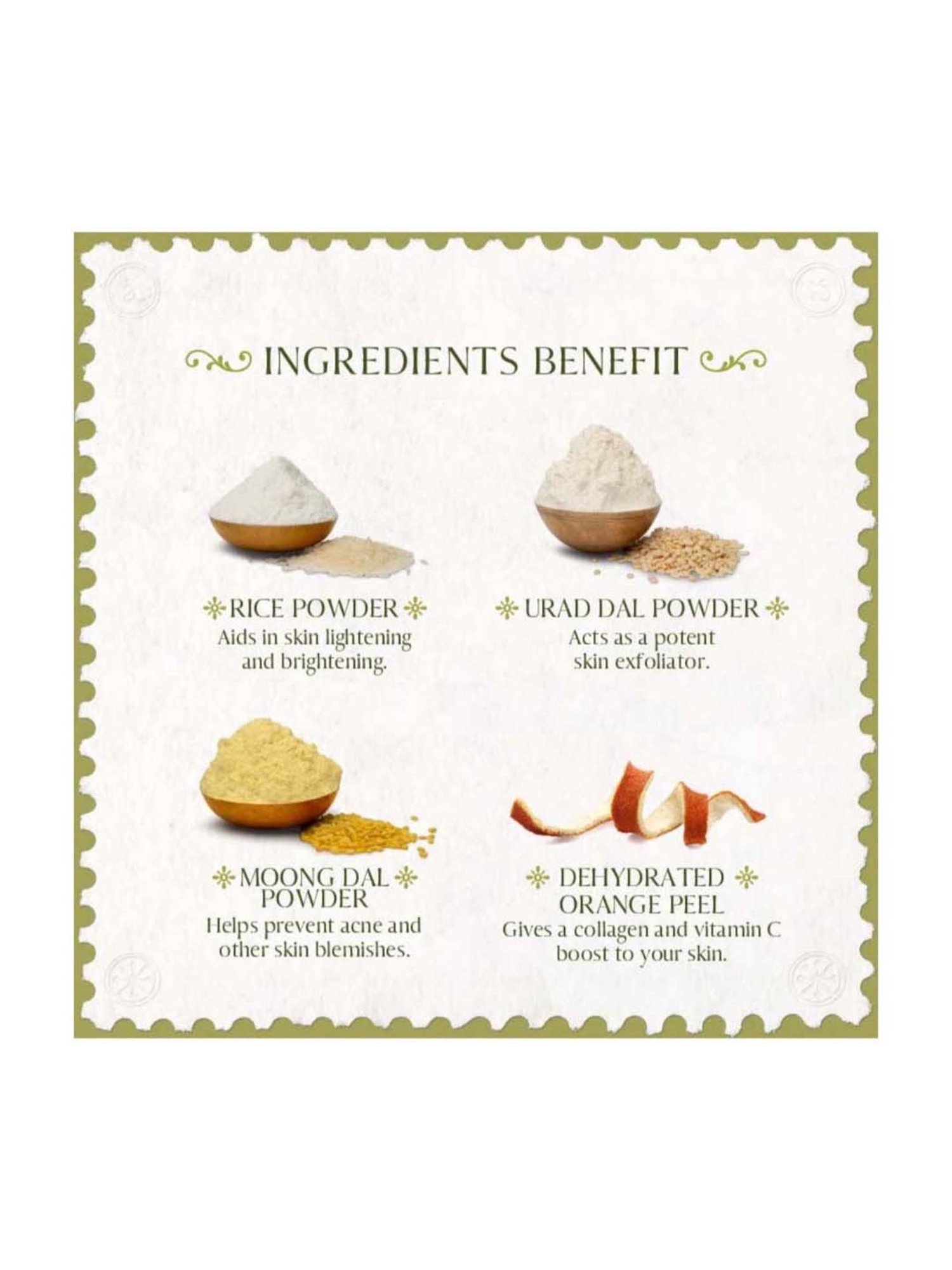 Lotus Herbals Illuminating Radiance Cleansing Foam - 100 gm