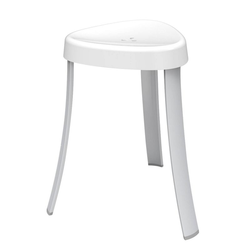 The Spa Seat Shower Stool - Better Living Products