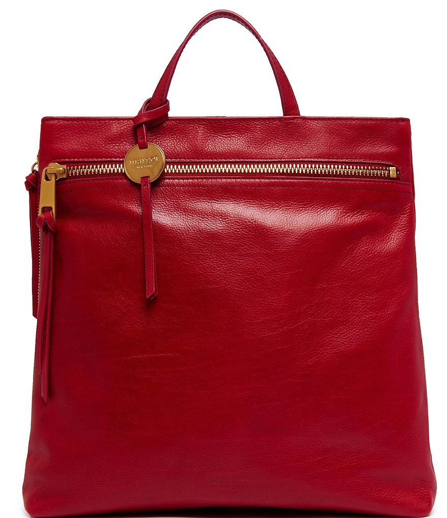 Thule Spira Backpack 15L