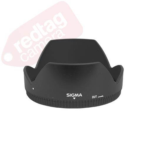 Sigma 17-50mm f/2.8 EX DC OS HSM Zoom Lens for Nikon DSLR + Deluxe Accessory Kit