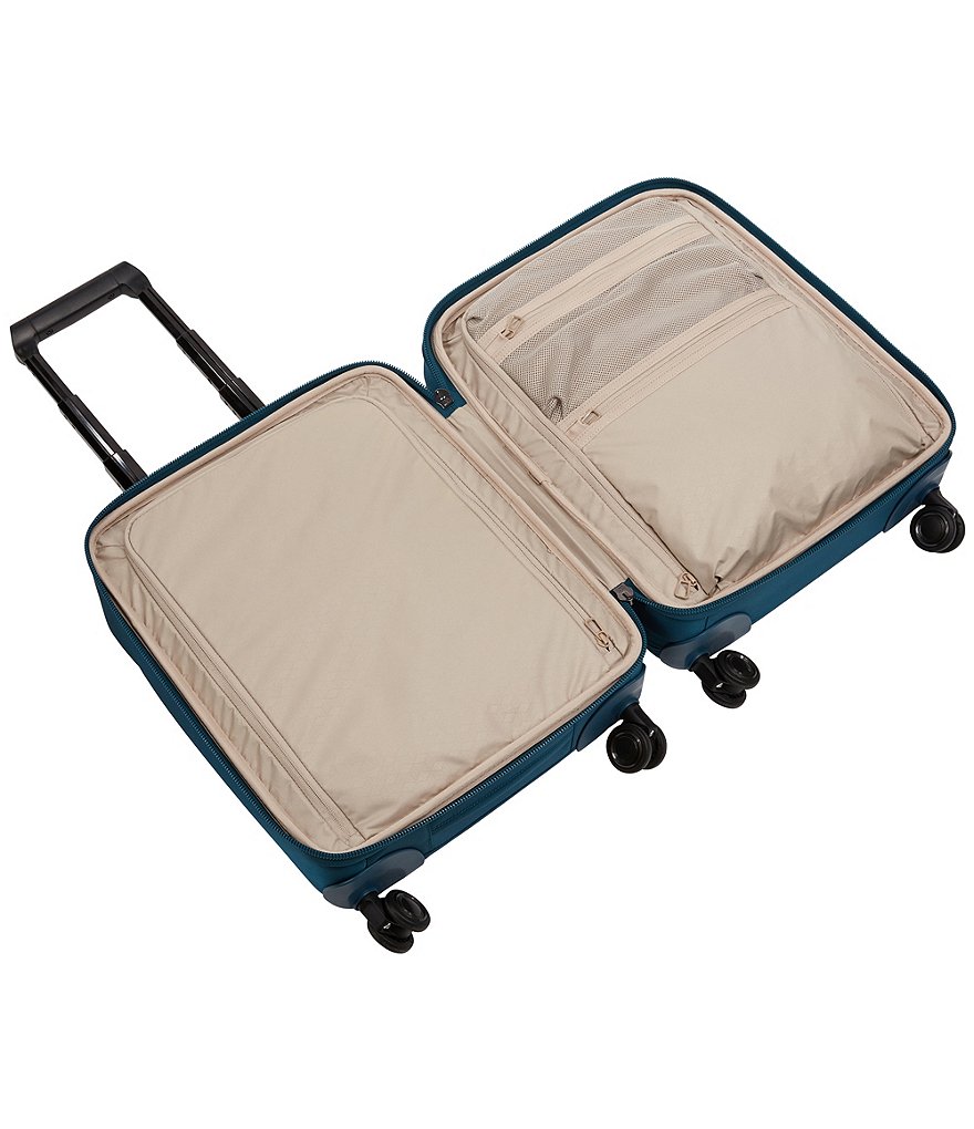 Travelpro Crew Versapack Max Expandable Carry-On