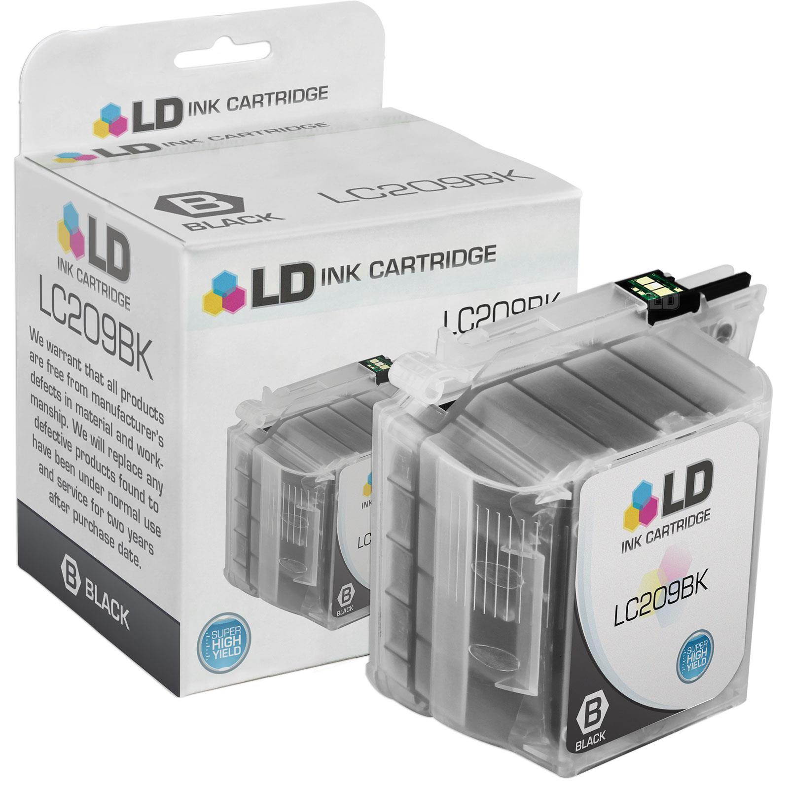 Green Project C-CLI221Y Yellow Ink Cartridge replaces CLI-221Y