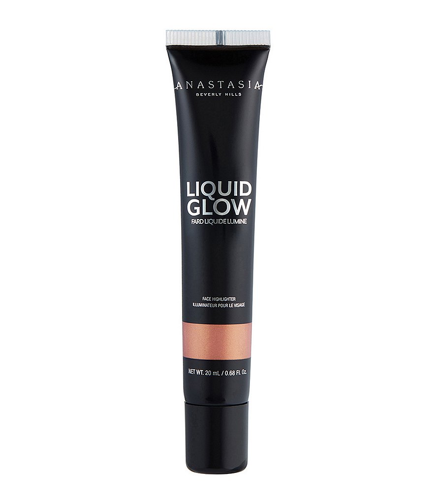 Giorgio Armani ARMANI beauty A-Line Liquid Highlighter