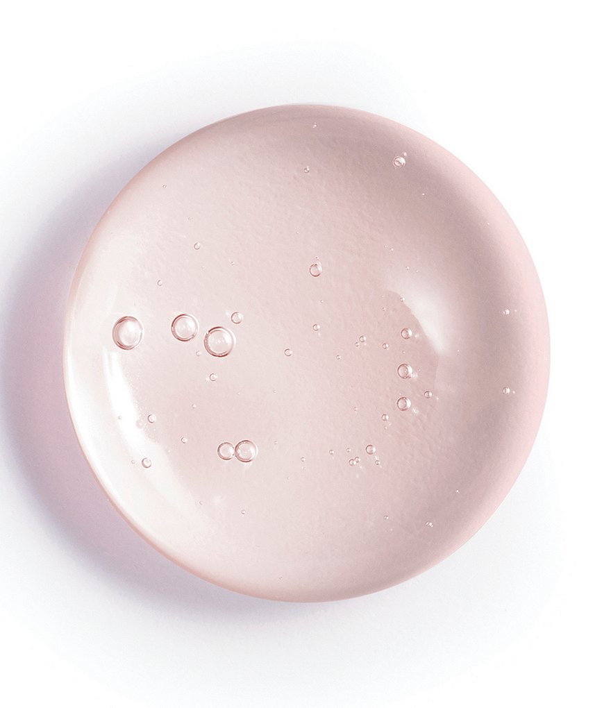 Giorgio Armani ARMANI beauty Crema Nera Acqua Pantelleria Essence